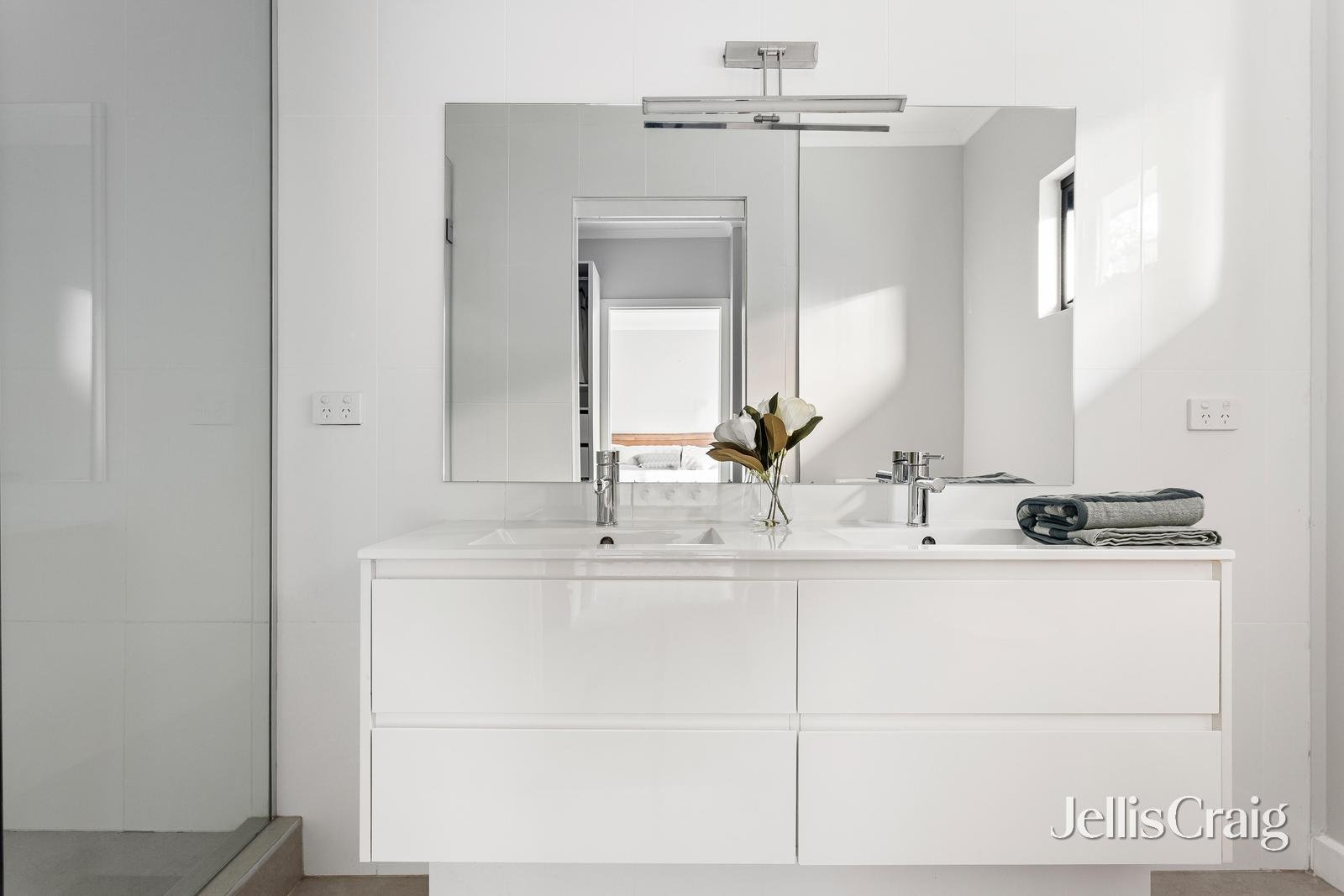 3 Quentin Way, Eltham image 14