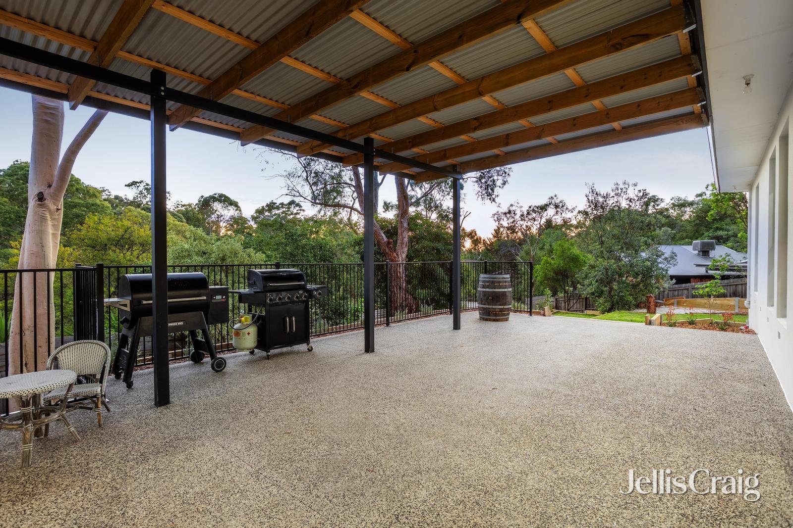3 Quentin Way, Eltham image 17