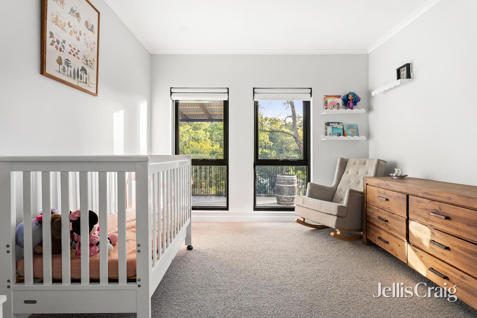 3 Quentin Way, Eltham image 20