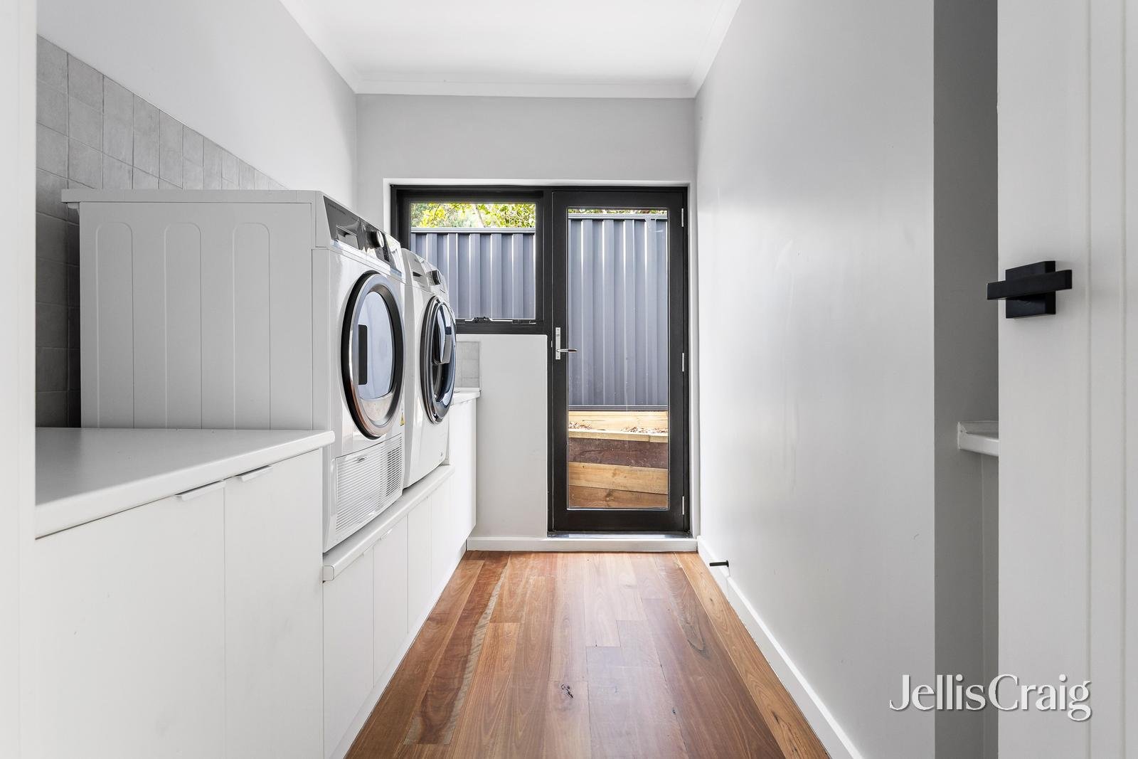 3 Quentin Way, Eltham image 21