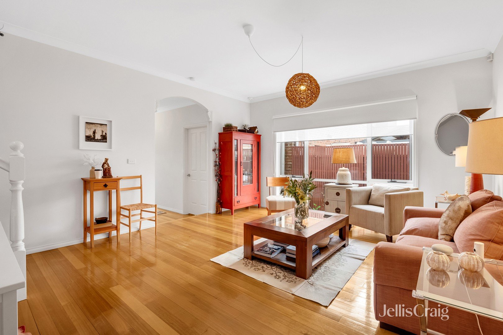 3 Quick Street, Pascoe Vale image 2