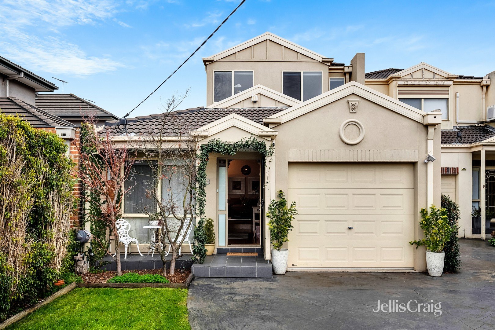 3 Quick Street, Pascoe Vale image 19