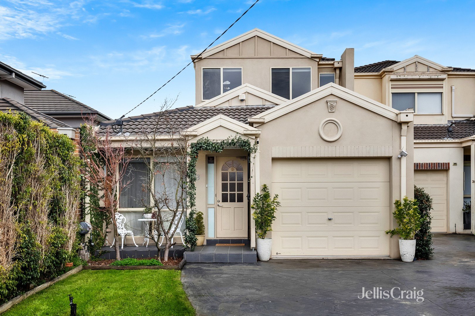 3 Quick Street, Pascoe Vale image 21