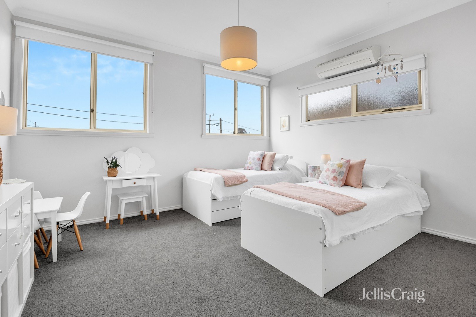 3 Quick Street, Pascoe Vale image 12