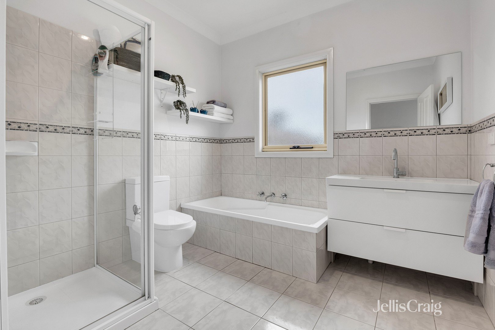 3 Quick Street, Pascoe Vale image 17
