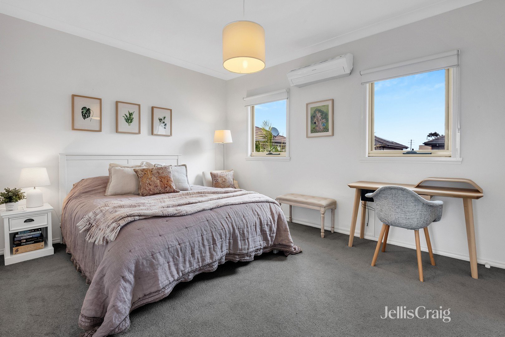 3 Quick Street, Pascoe Vale image 13