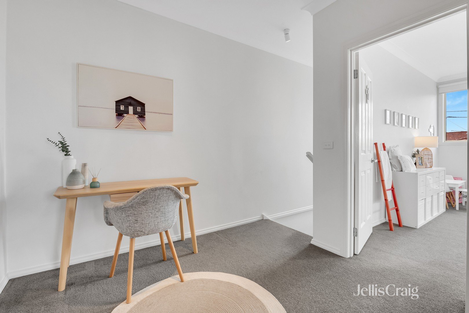 3 Quick Street, Pascoe Vale image 11