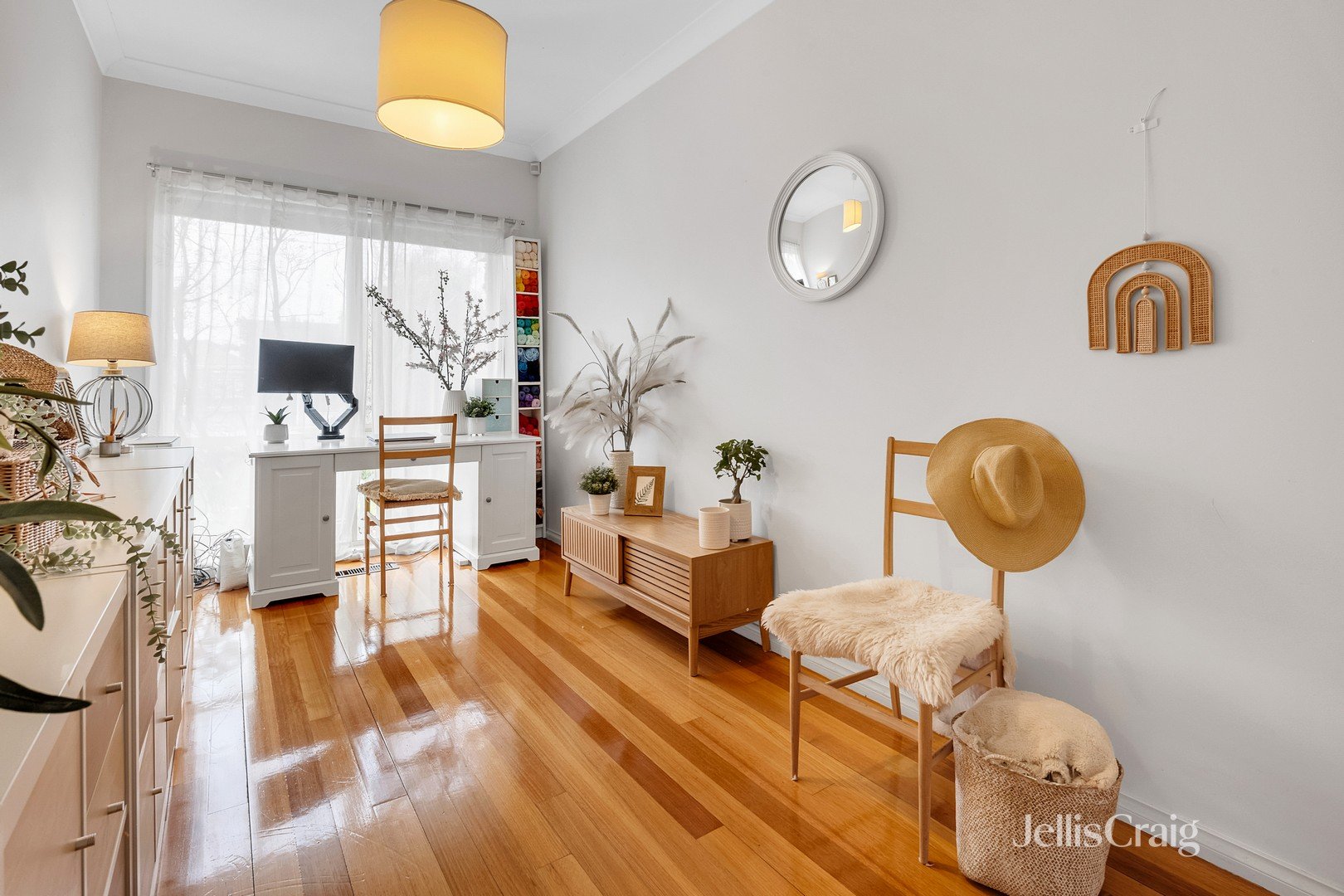 3 Quick Street, Pascoe Vale image 5
