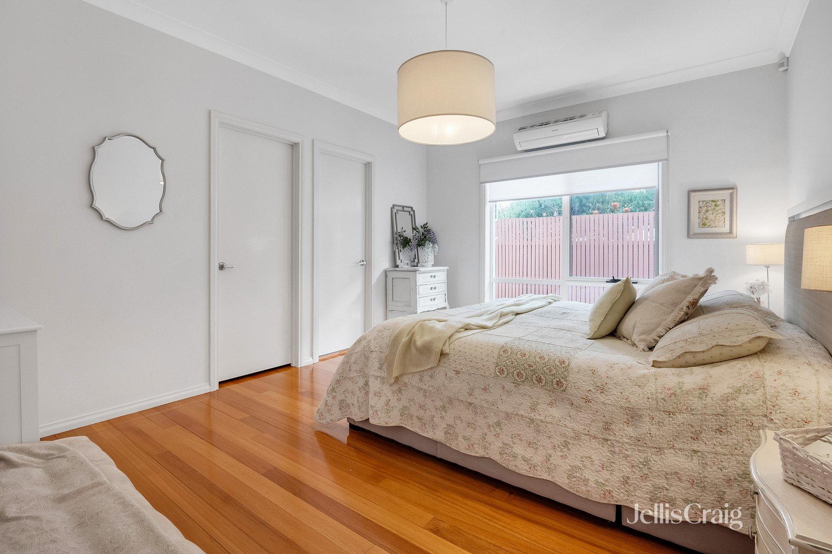 3 Quick Street, Pascoe Vale image 14