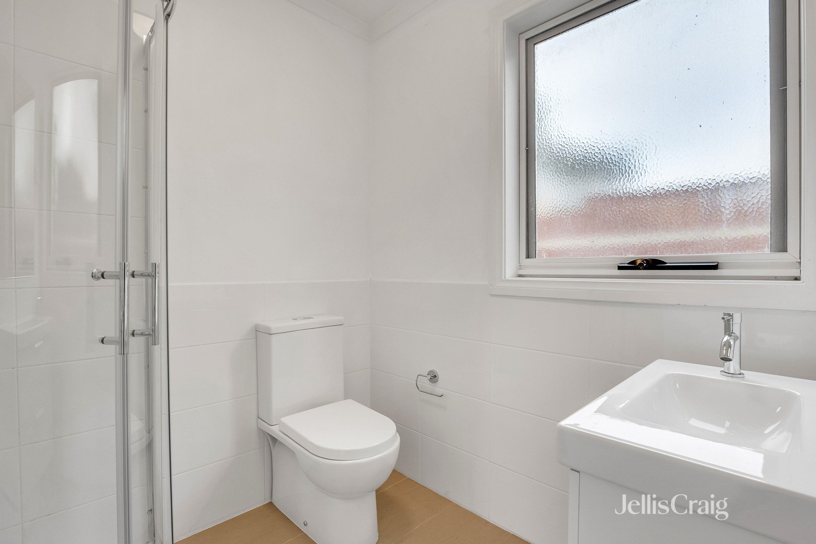 3 Quick Street, Pascoe Vale image 15