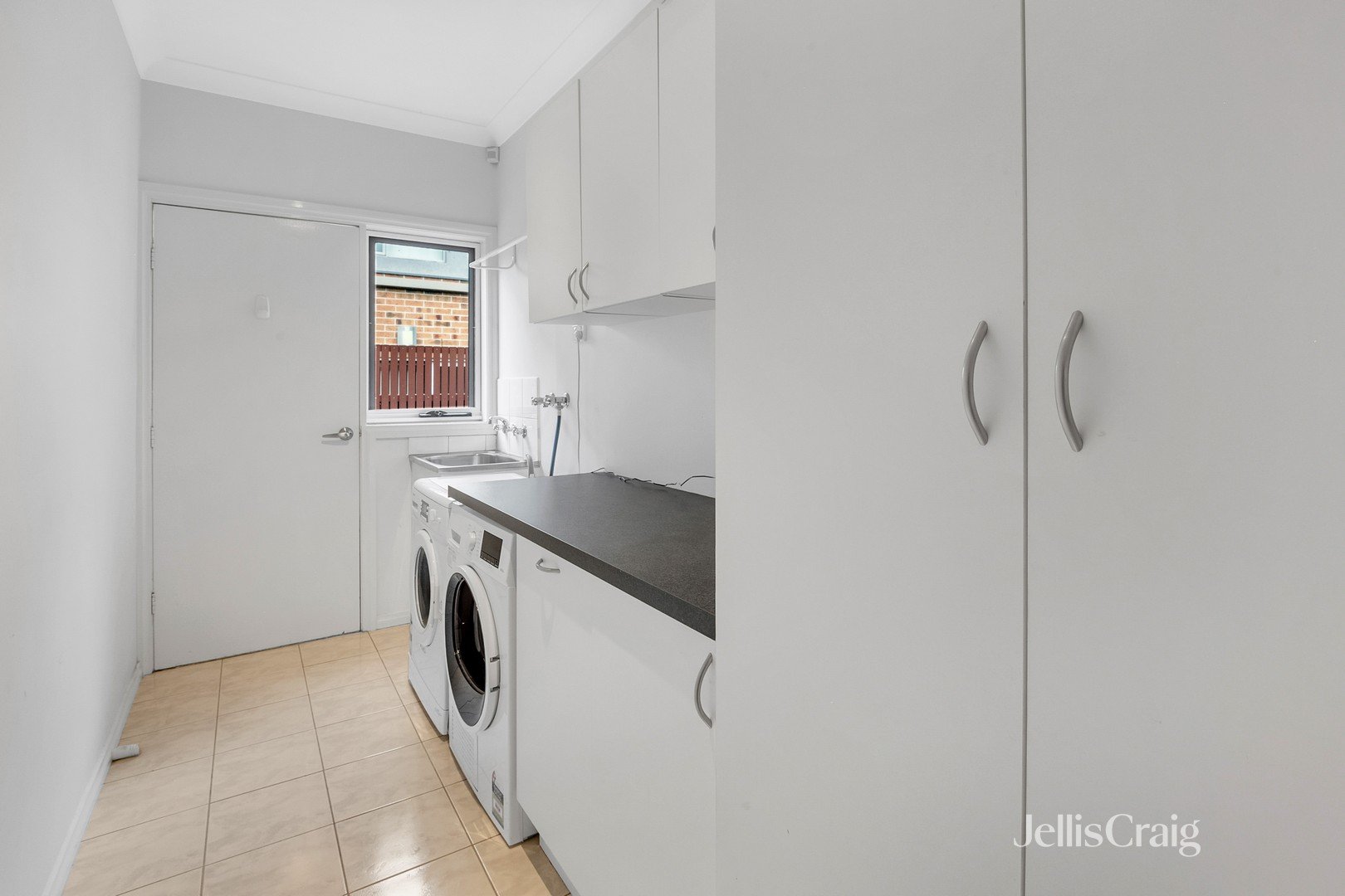 3 Quick Street, Pascoe Vale image 16