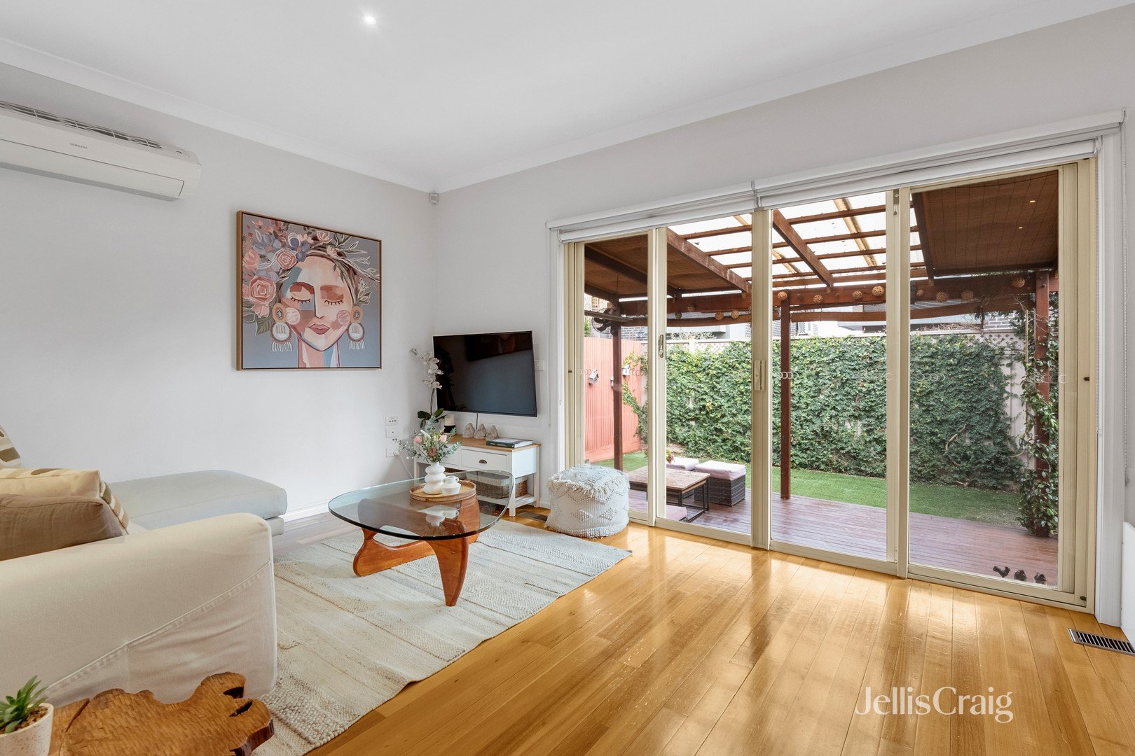 3 Quick Street, Pascoe Vale image 6