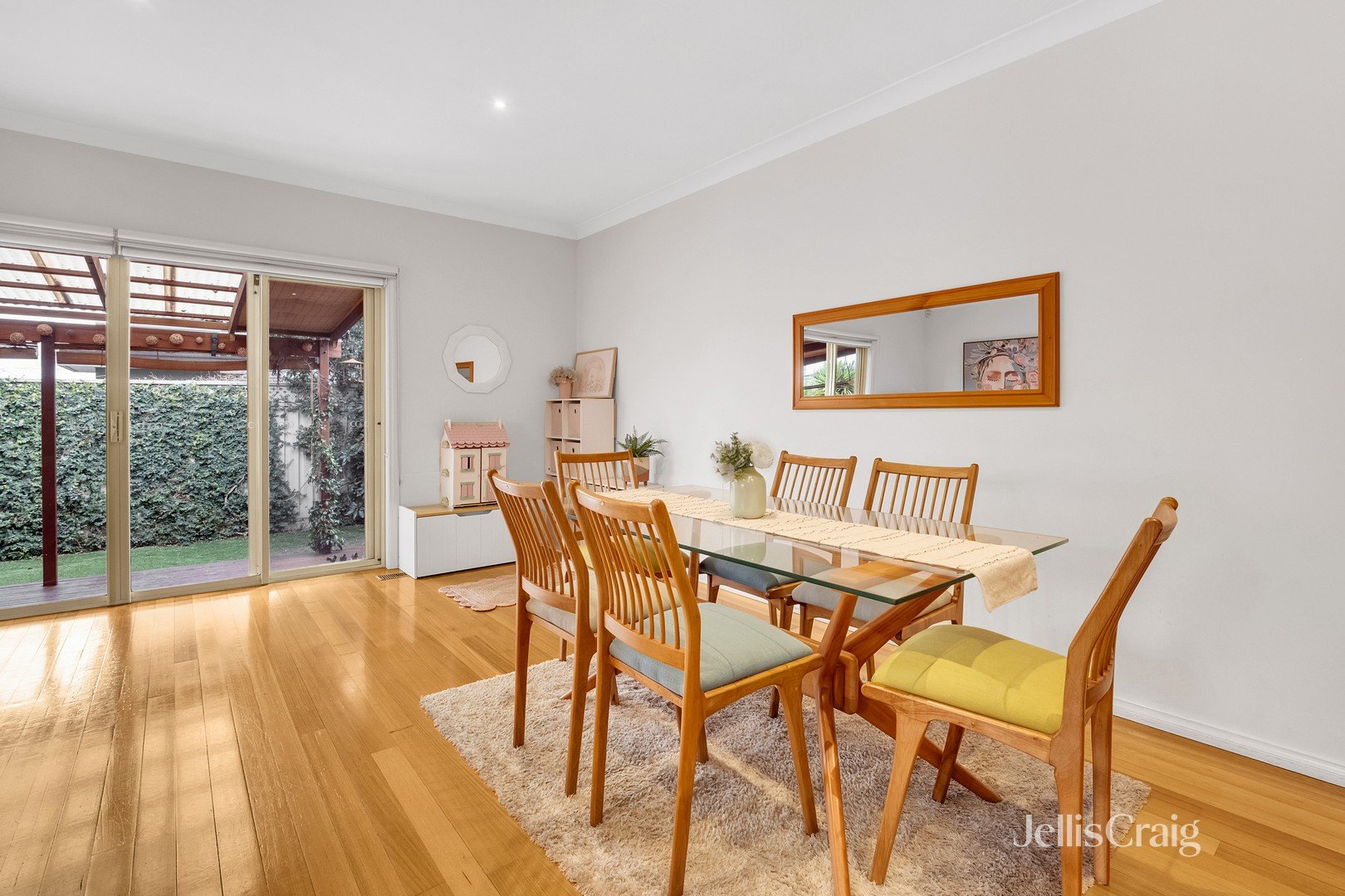 3 Quick Street, Pascoe Vale image 10