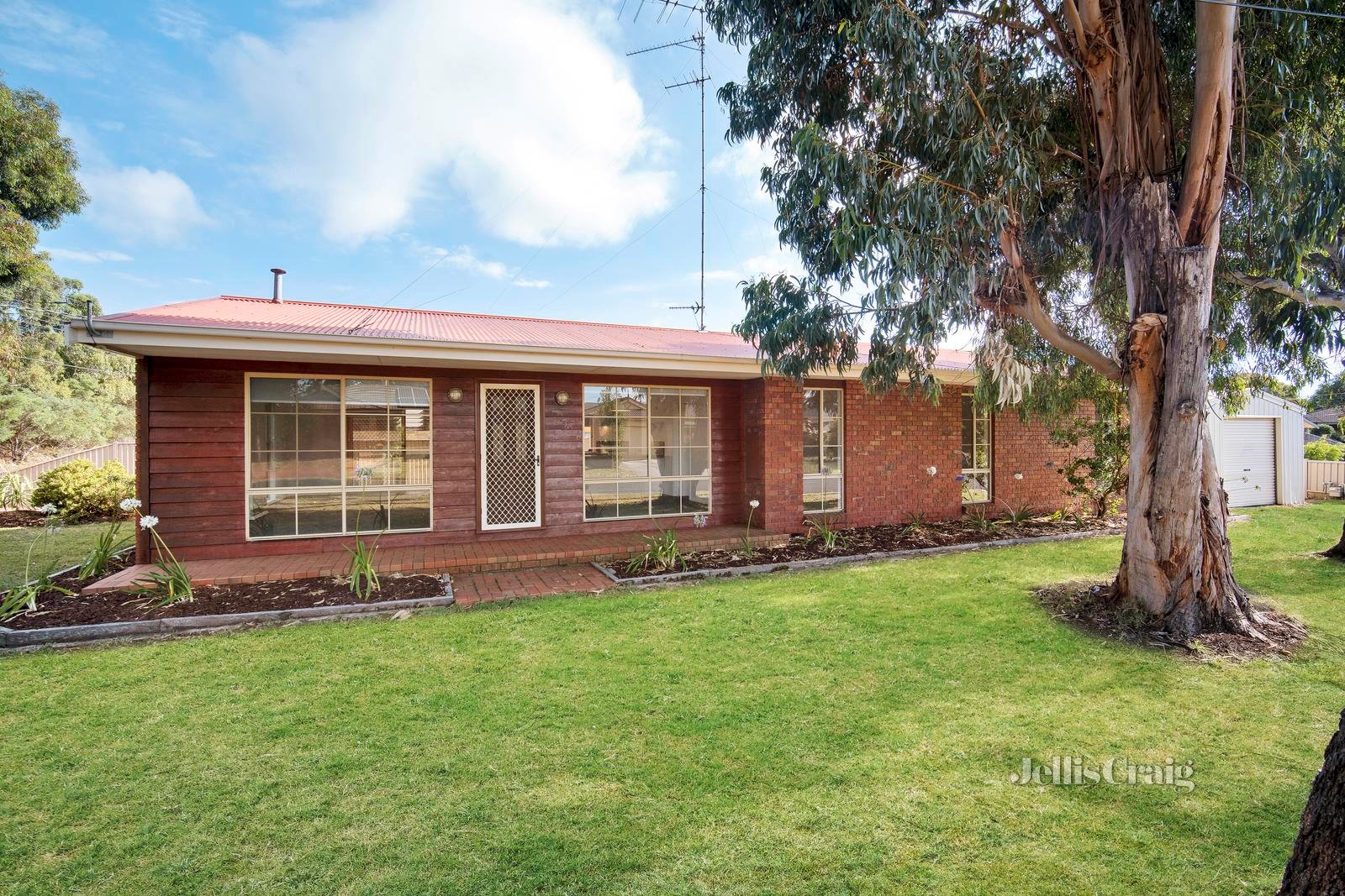 3 Quinta Drive, Mount Clear image 1