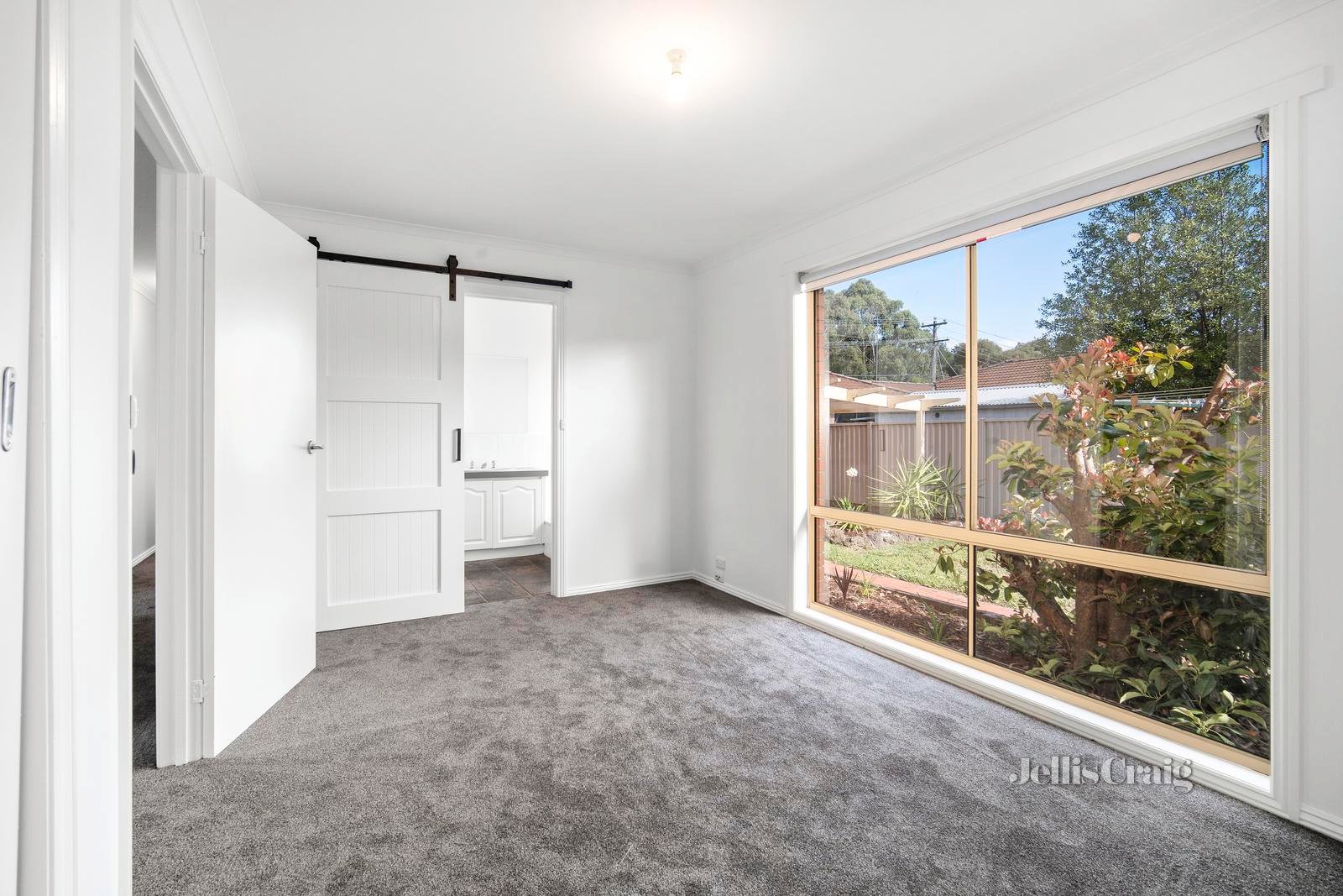 3 Quinta Drive, Mount Clear image 6