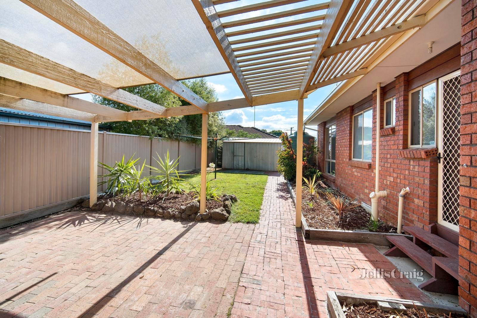 3 Quinta Drive, Mount Clear image 8