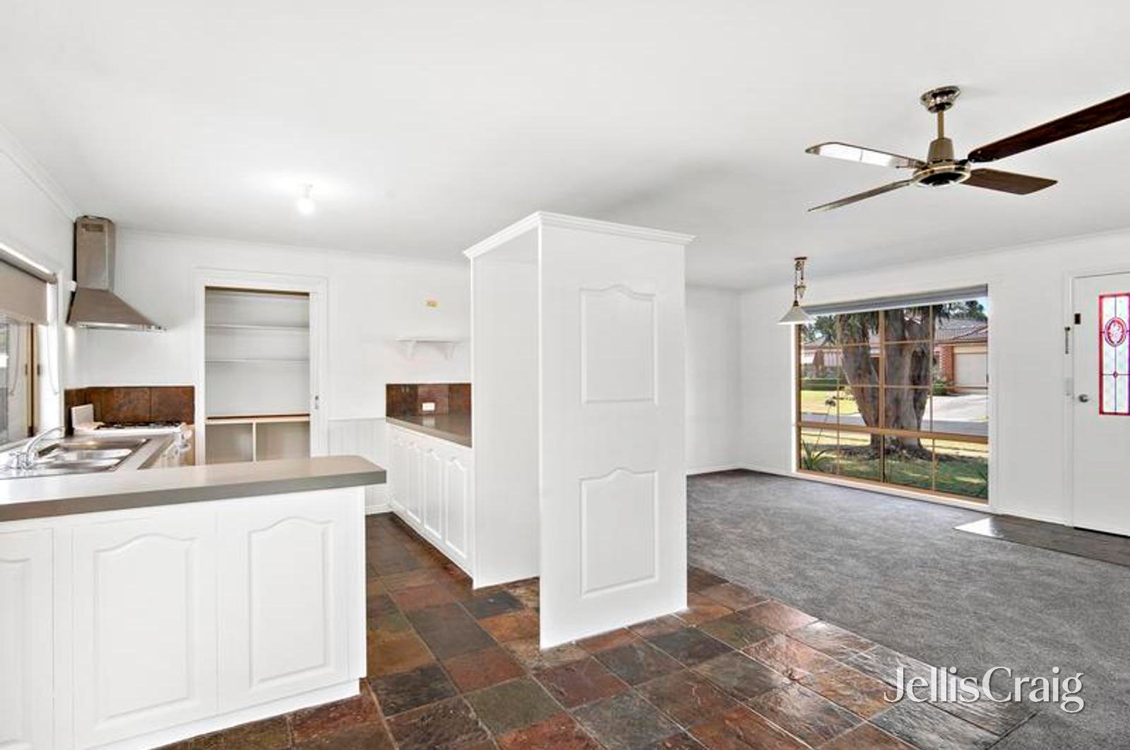 3 Quinta Drive, Mount Clear image 2
