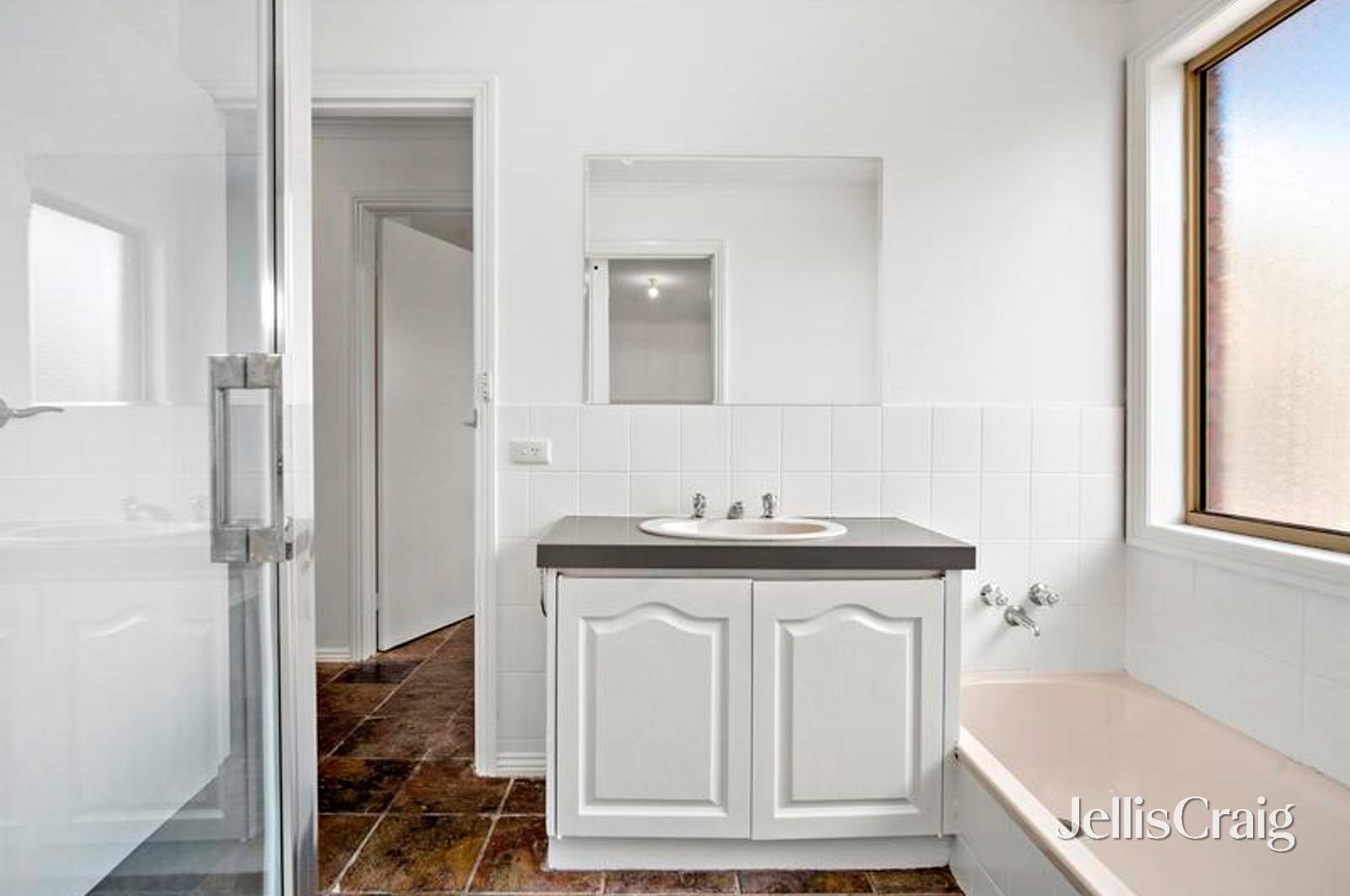 3 Quinta Drive, Mount Clear image 5