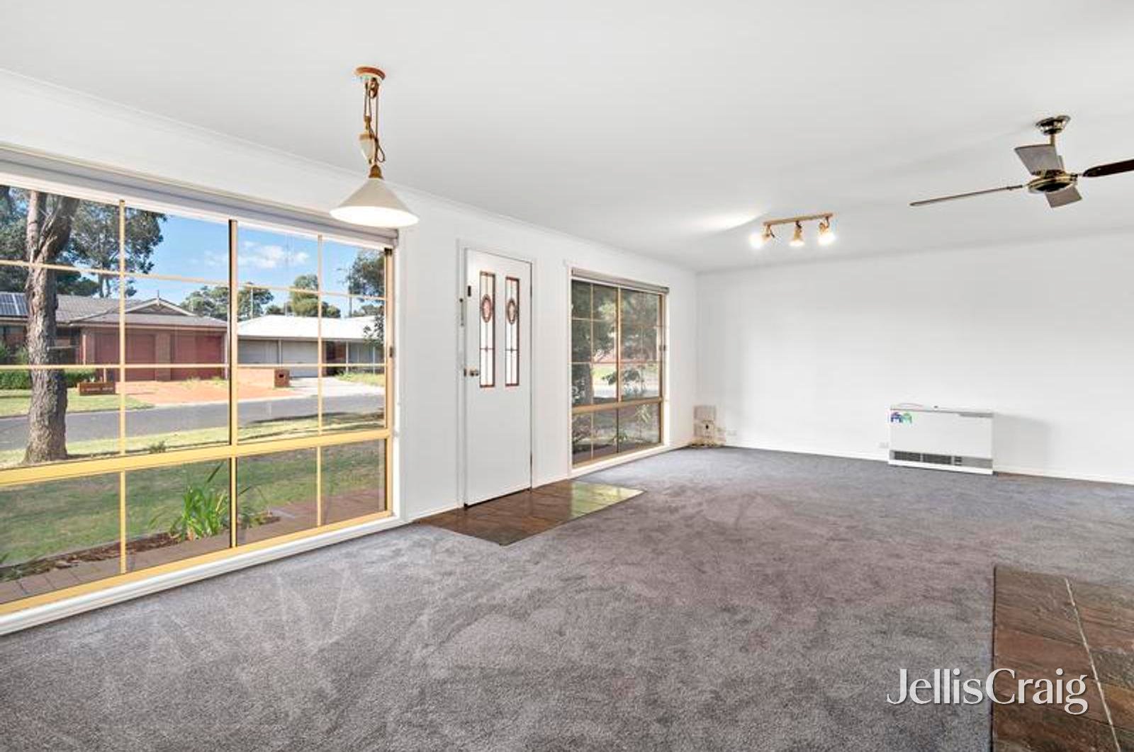 3 Quinta Drive, Mount Clear image 4