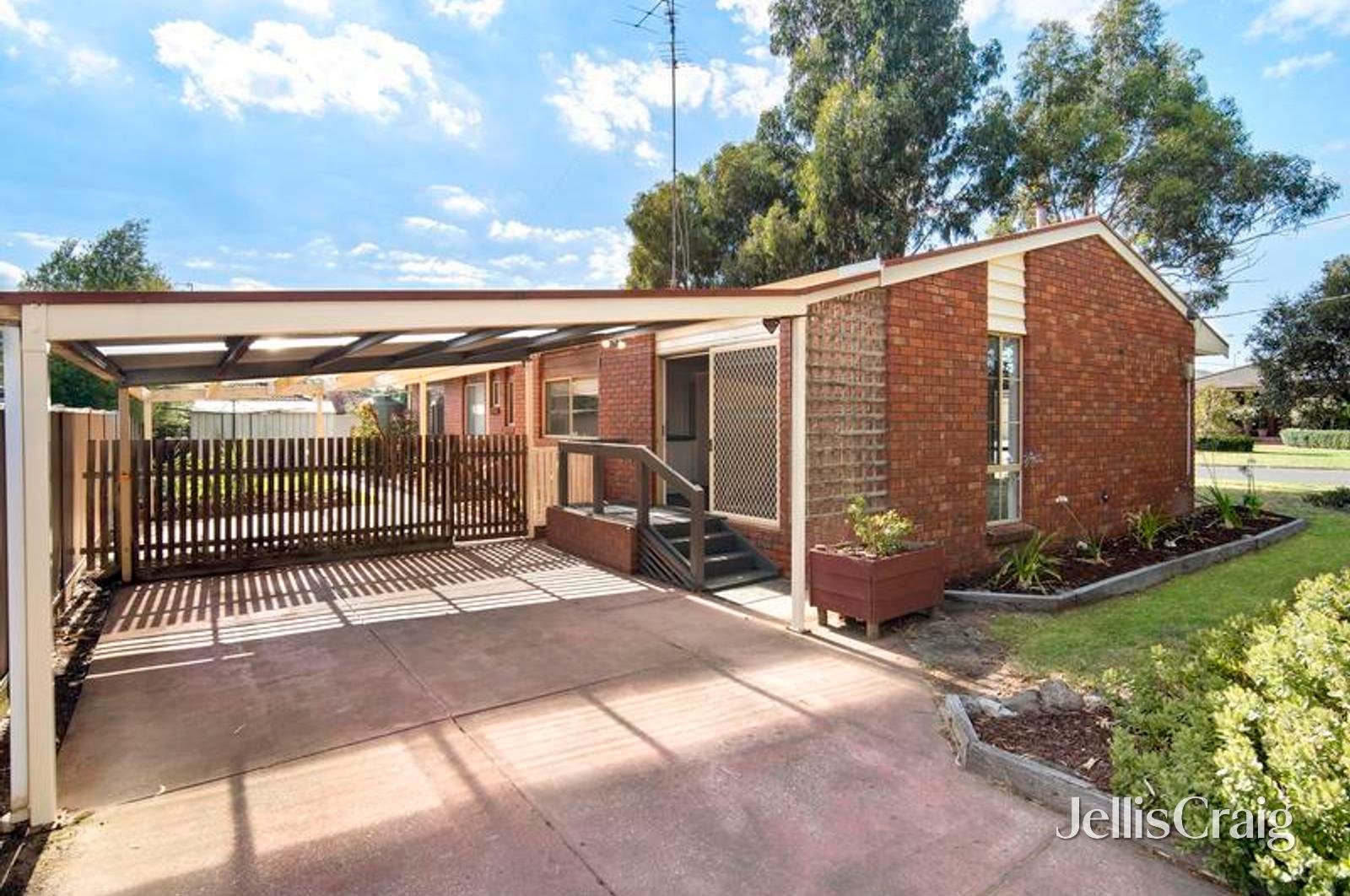 3 Quinta Drive, Mount Clear image 6