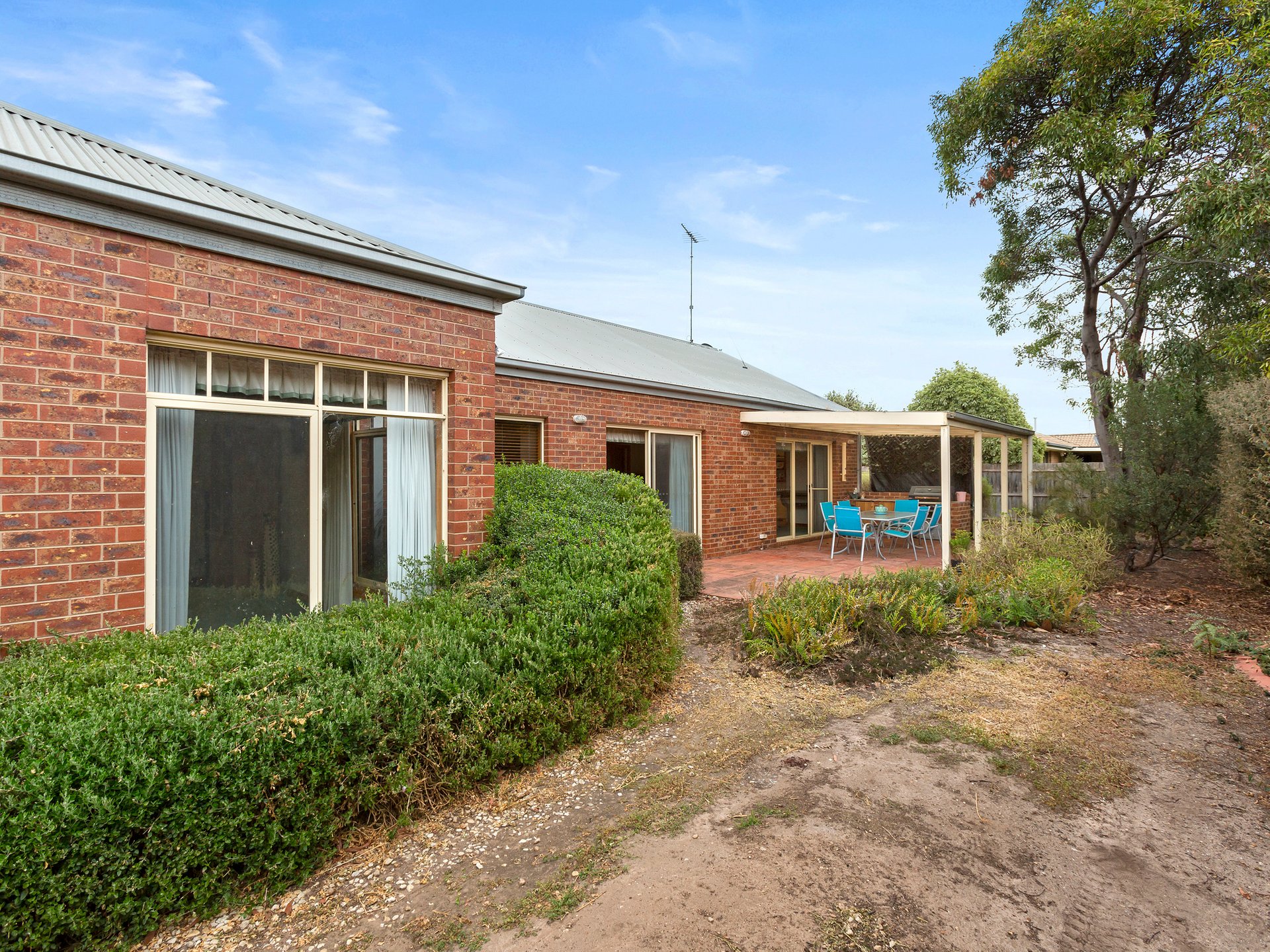 3 Racheal Close, Lara image 7