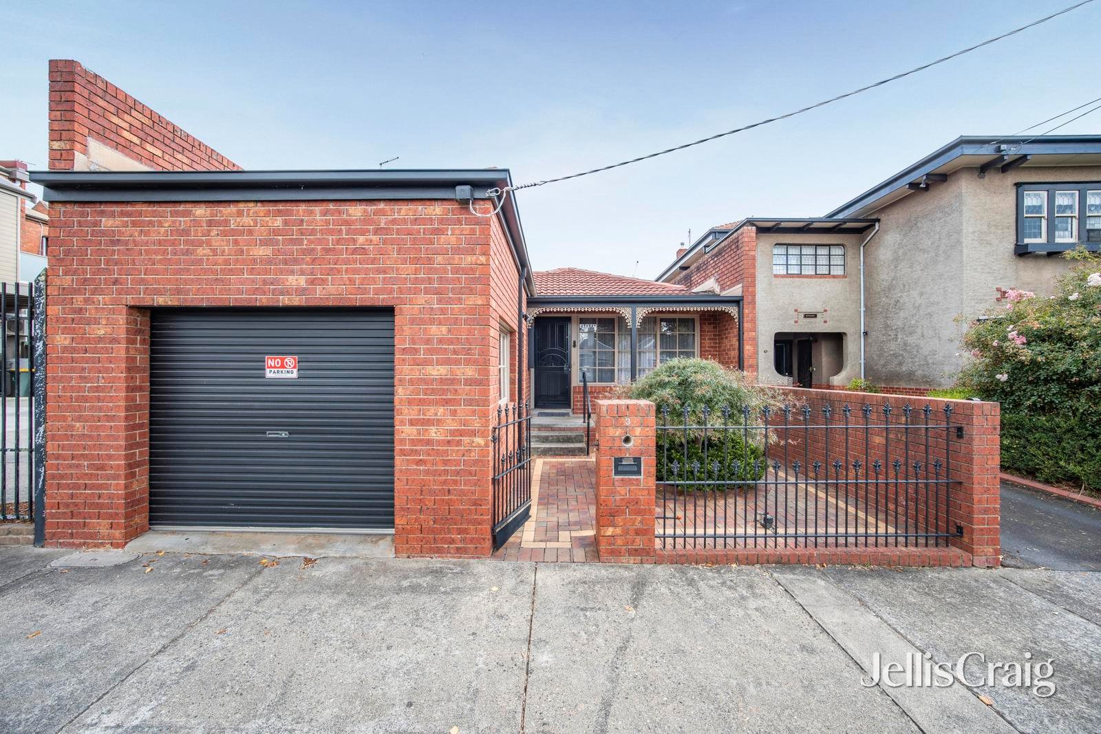 3 Raglan Street North, Ballarat&nbsp;Central image 1
