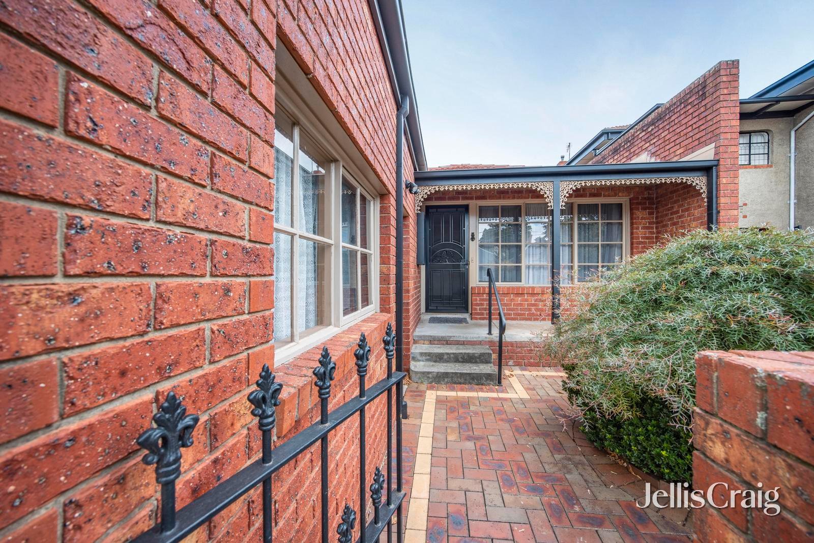 3 Raglan Street North, Ballarat&nbsp;Central image 2