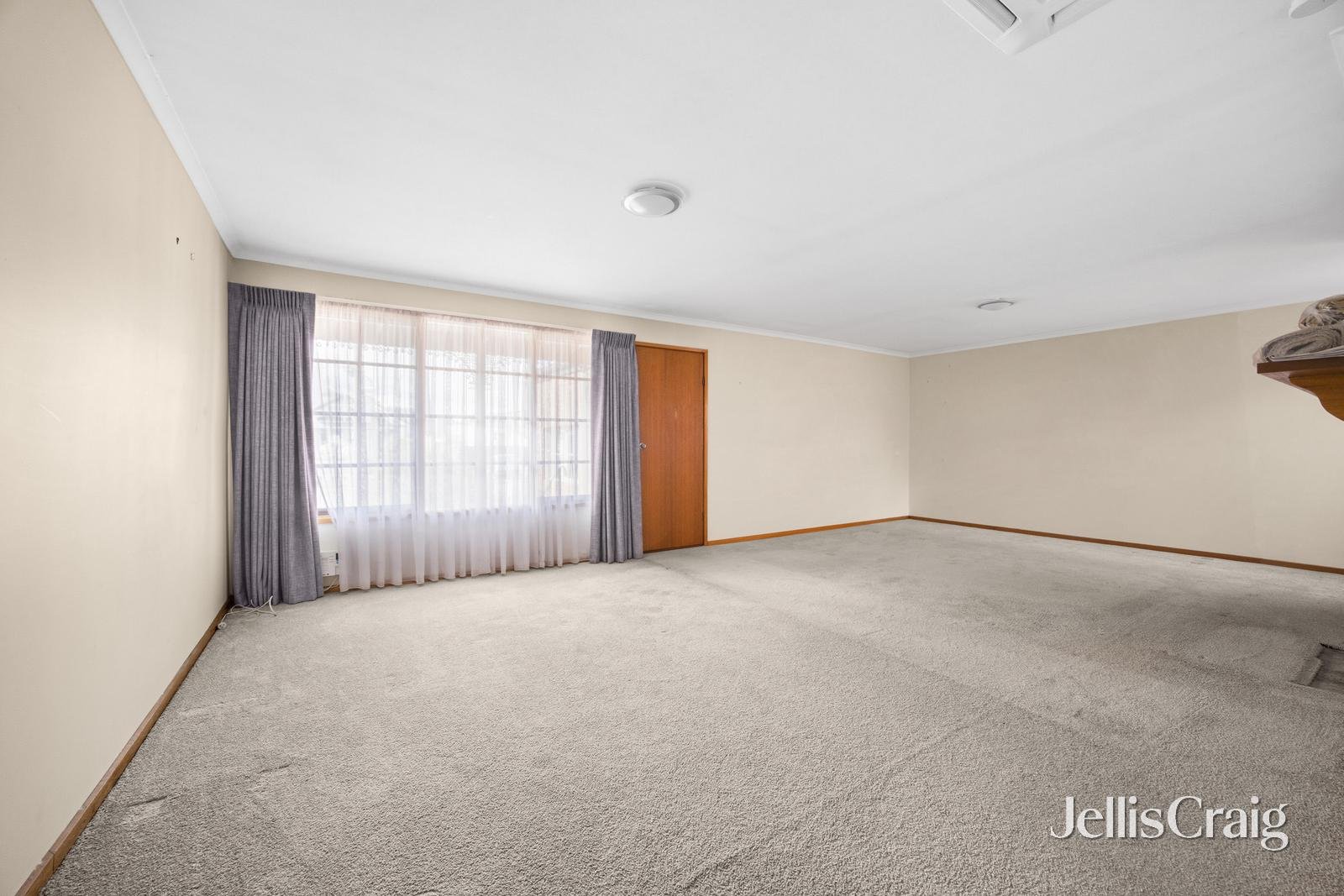 3 Raglan Street North, Ballarat&nbsp;Central image 3