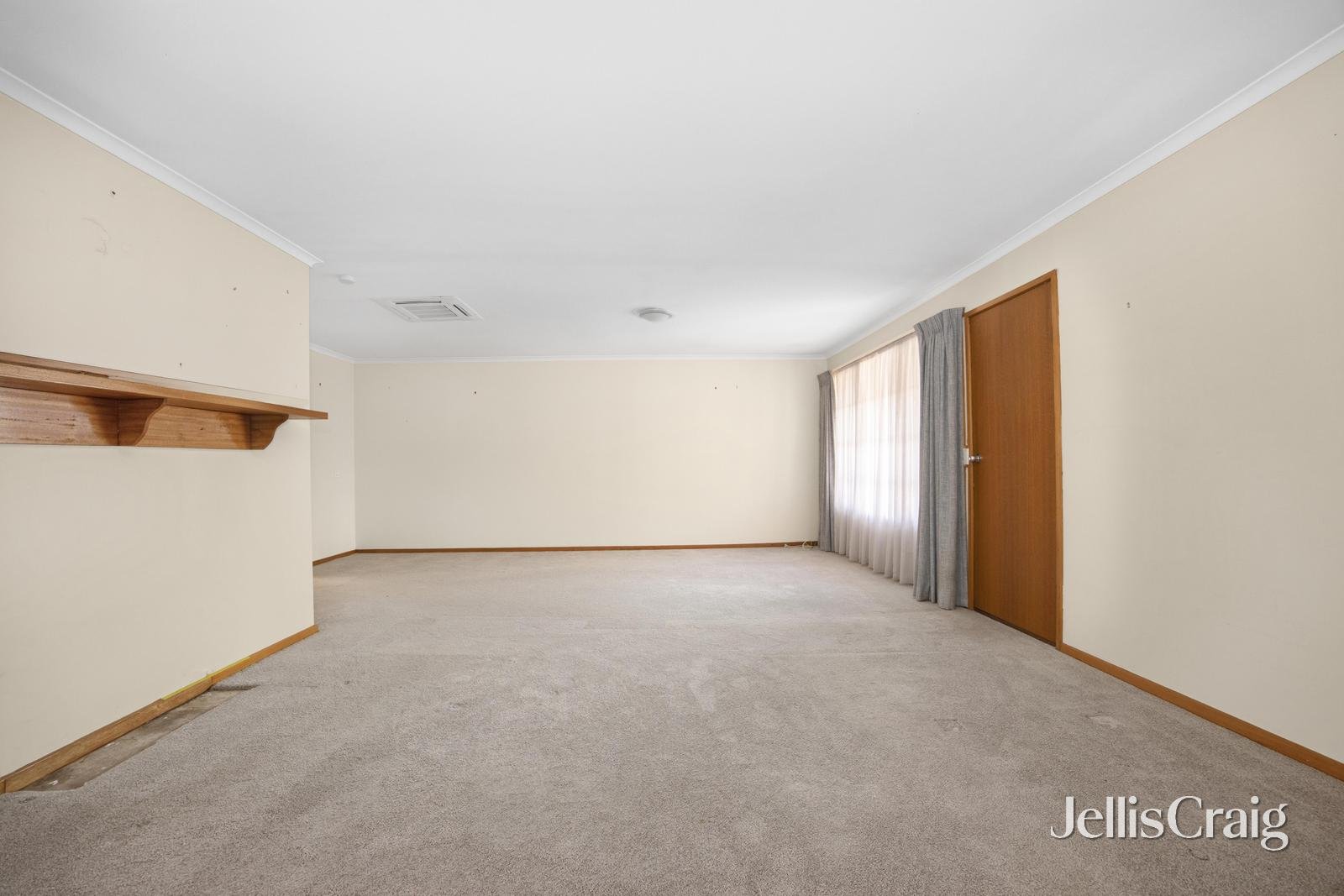 3 Raglan Street North, Ballarat&nbsp;Central image 4