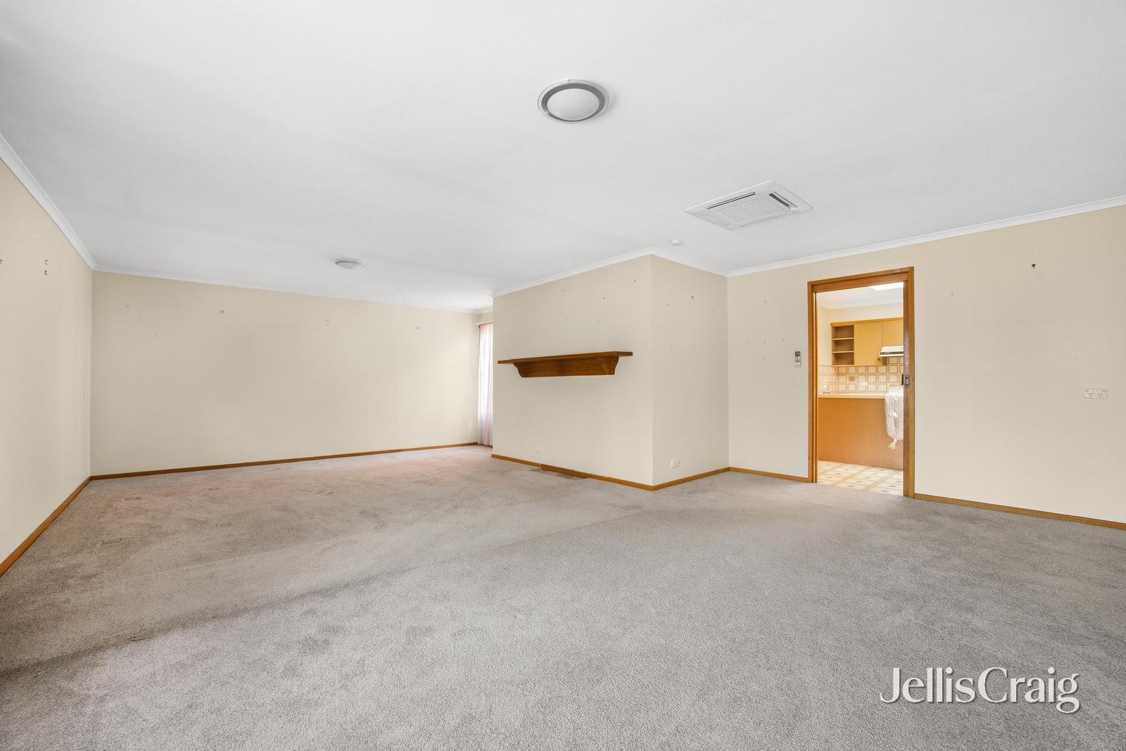 3 Raglan Street North, Ballarat&nbsp;Central image 5