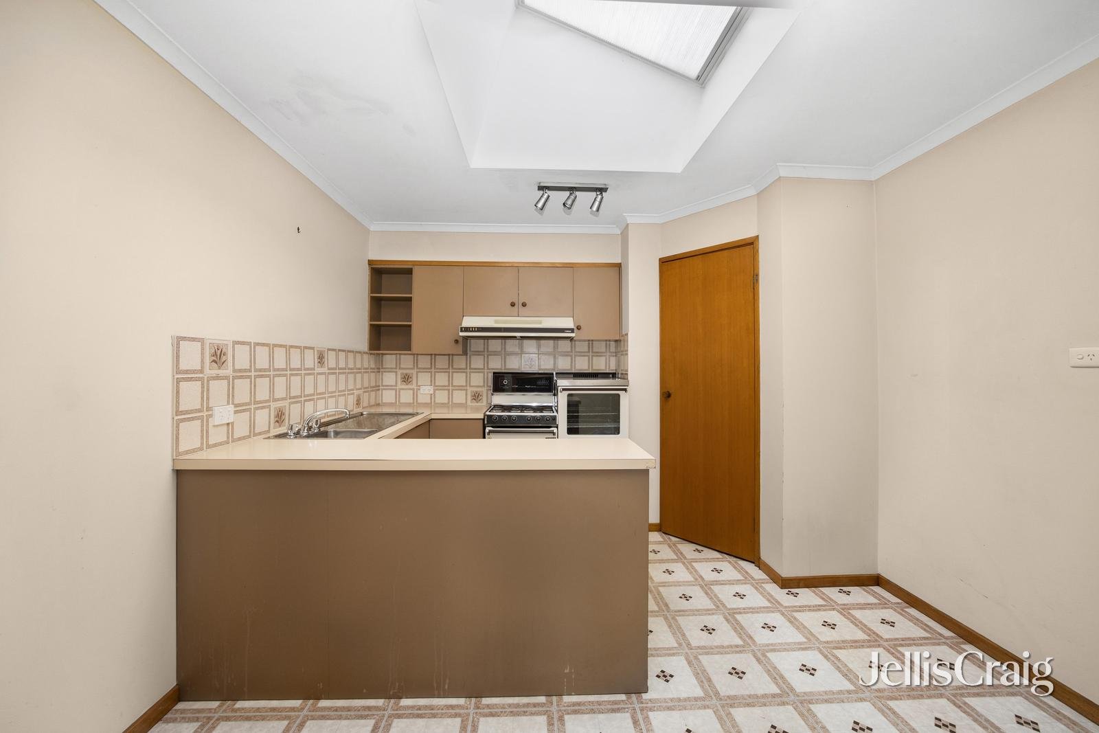 3 Raglan Street North, Ballarat&nbsp;Central image 7