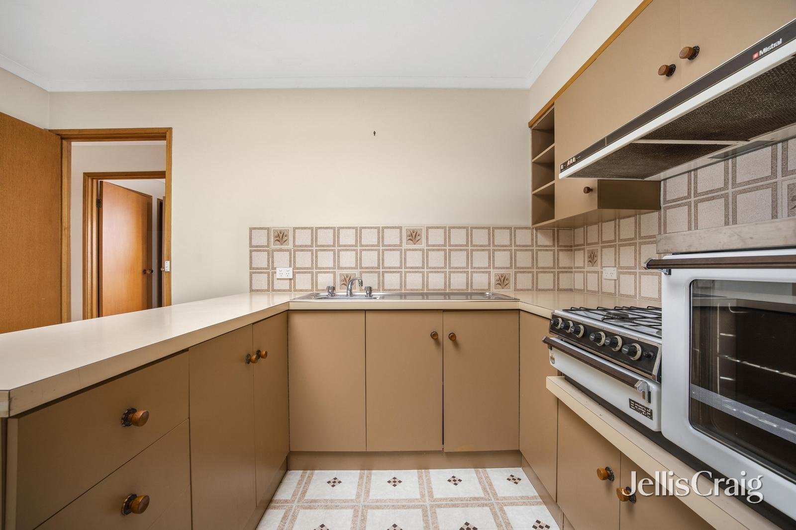 3 Raglan Street North, Ballarat&nbsp;Central image 8