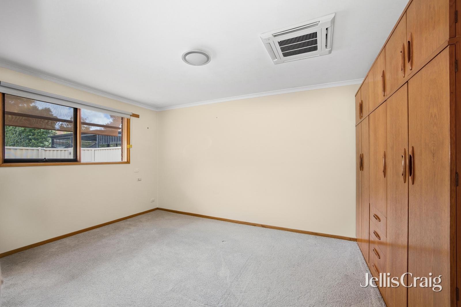 3 Raglan Street North, Ballarat&nbsp;Central image 9