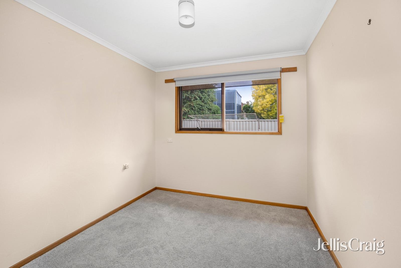 3 Raglan Street North, Ballarat&nbsp;Central image 11
