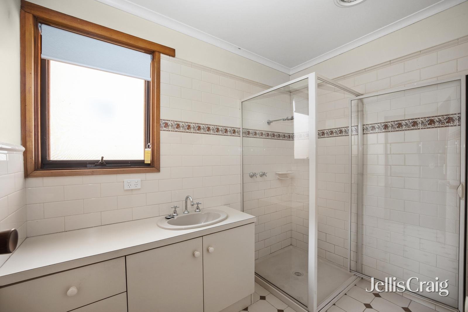 3 Raglan Street North, Ballarat&nbsp;Central image 12