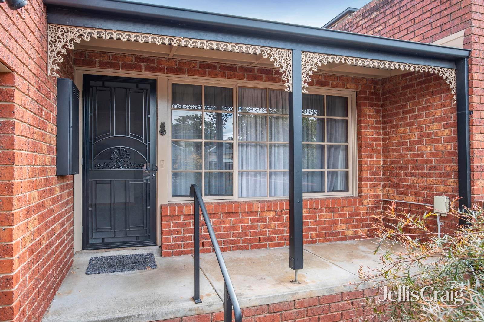 3 Raglan Street North, Ballarat&nbsp;Central image 14