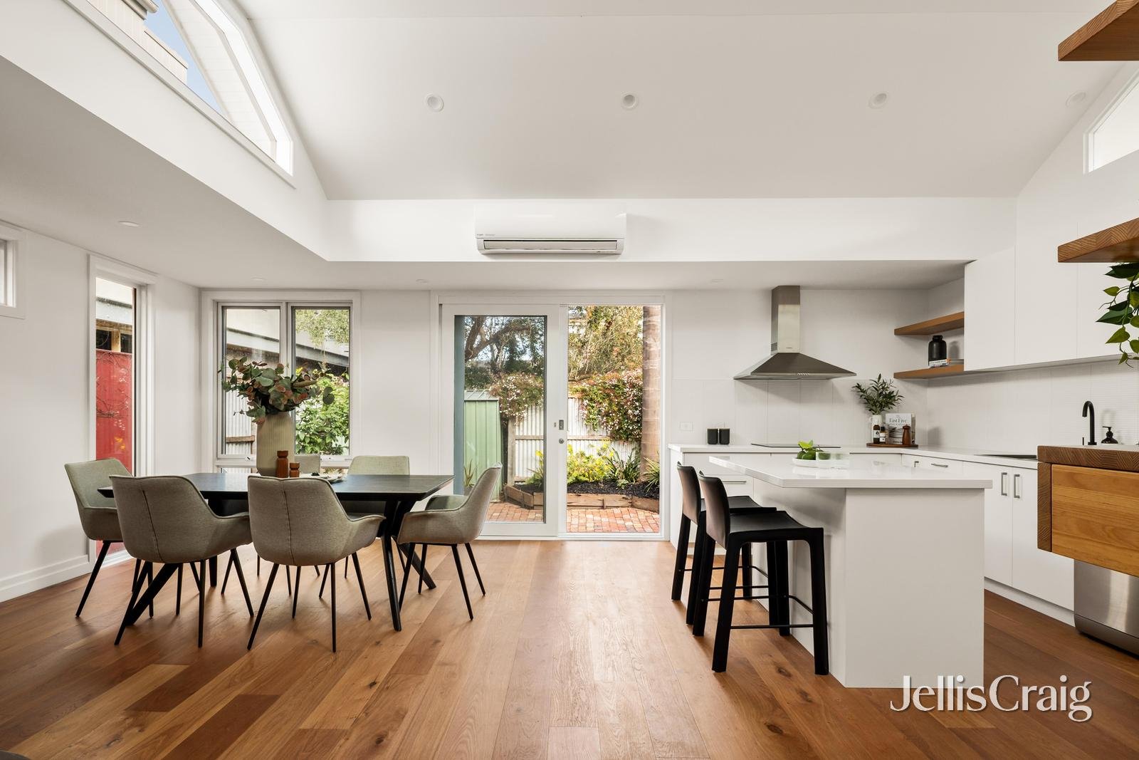 3 Ramsden Street, Clifton&nbsp;Hill image 2