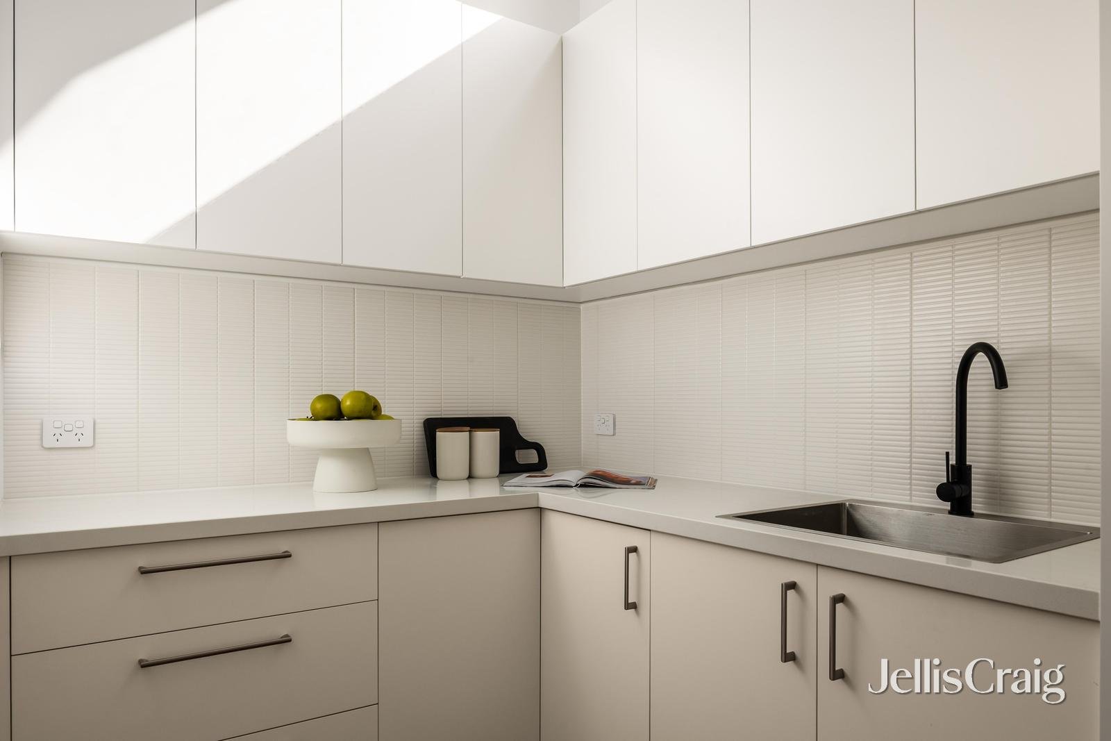 3 Ramsden Street, Clifton&nbsp;Hill image 4
