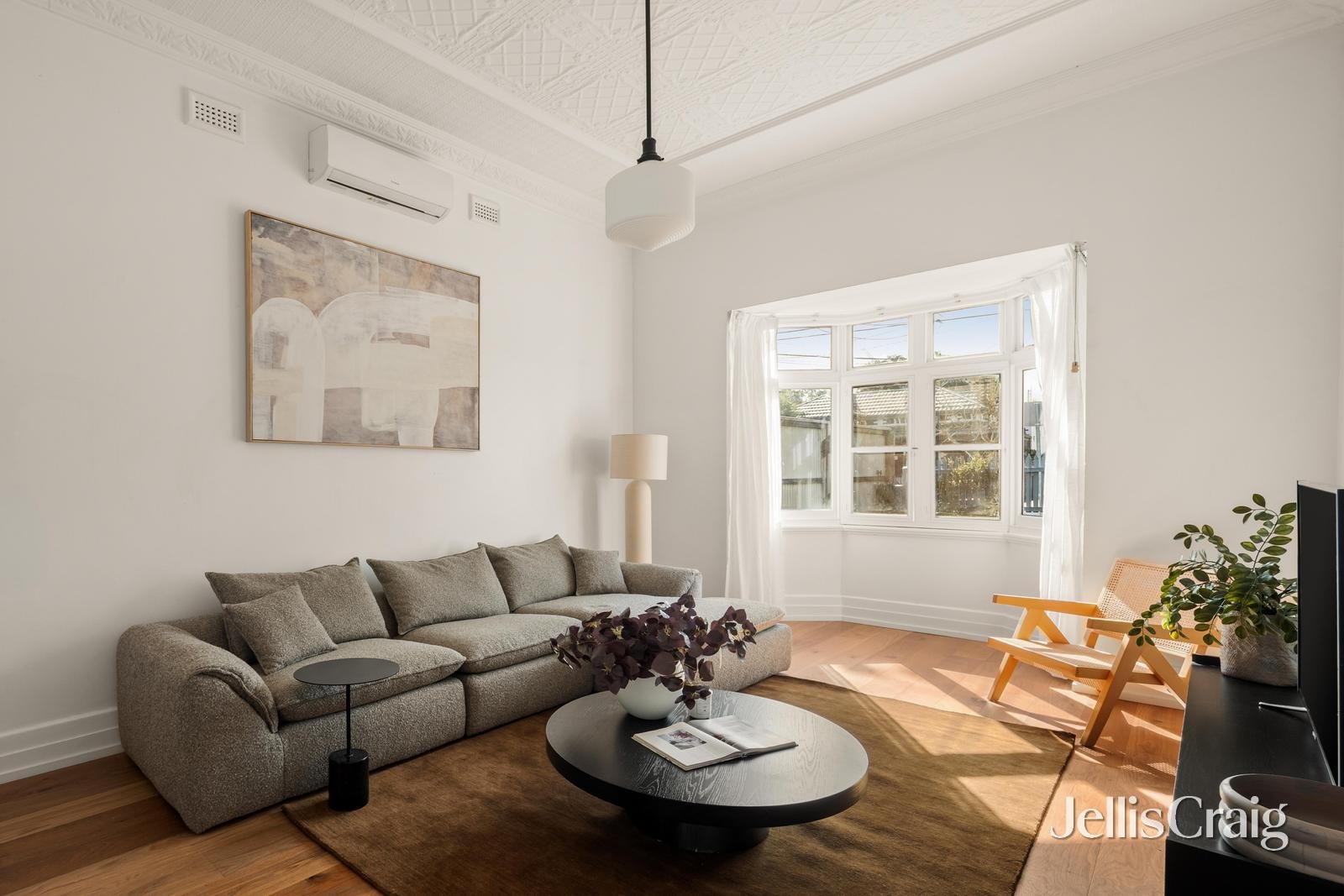 3 Ramsden Street, Clifton&nbsp;Hill image 6
