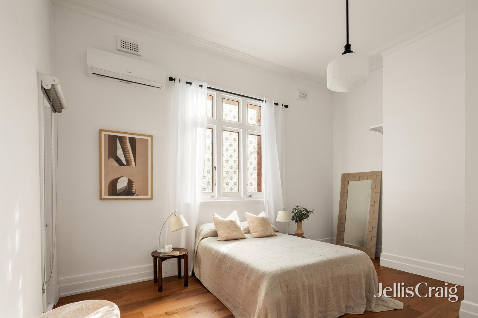3 Ramsden Street, Clifton&nbsp;Hill image 10