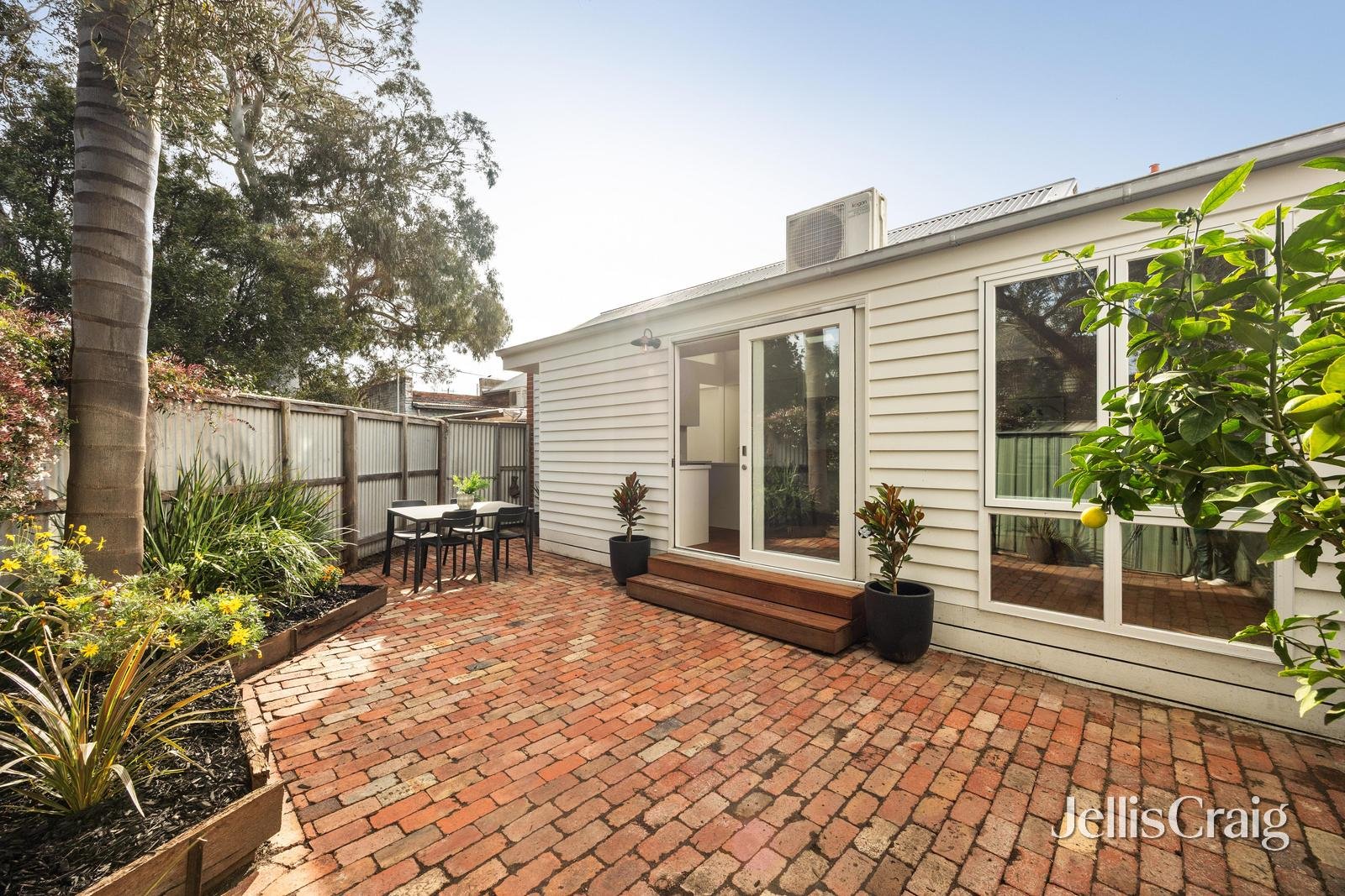 3 Ramsden Street, Clifton&nbsp;Hill image 13