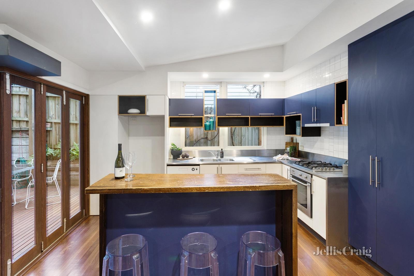 3 Randolph Street, Hawthorn image 6