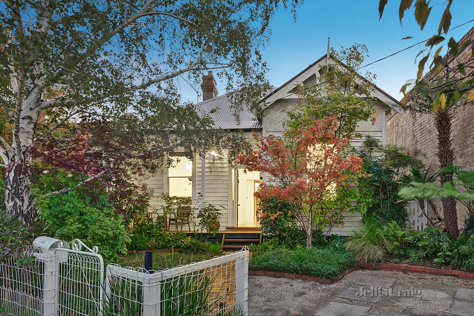 3 Randolph Street, Hawthorn image 1