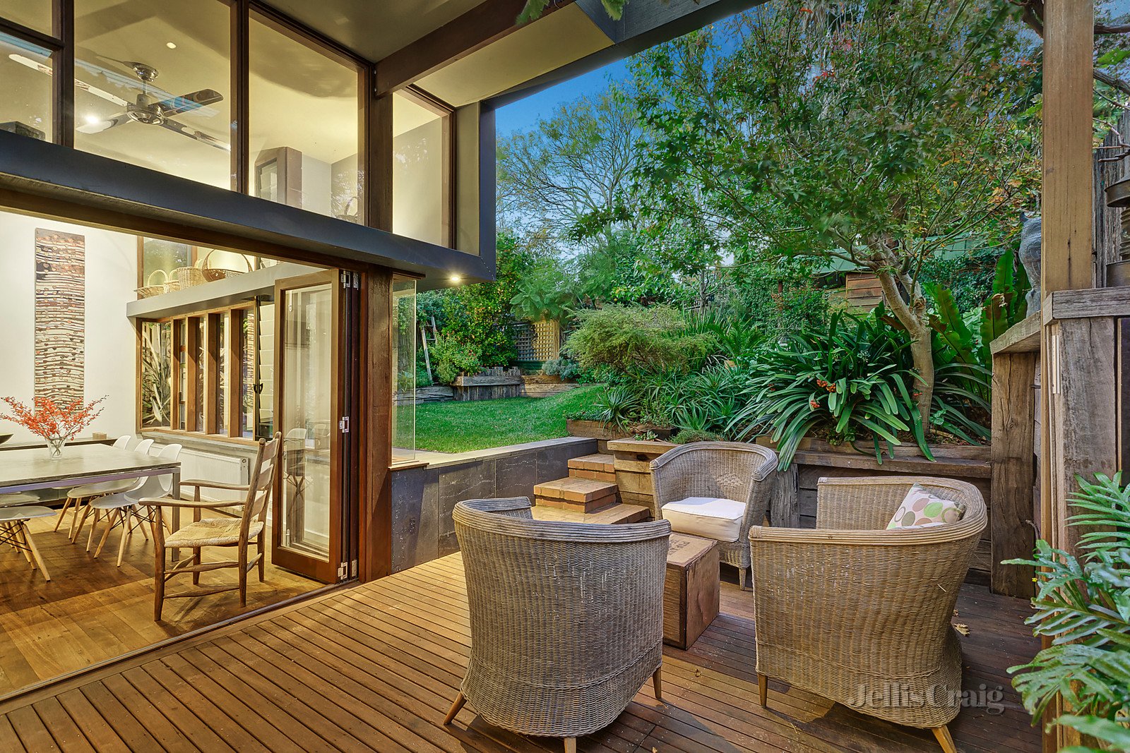 3 Randolph Street, Hawthorn image 9