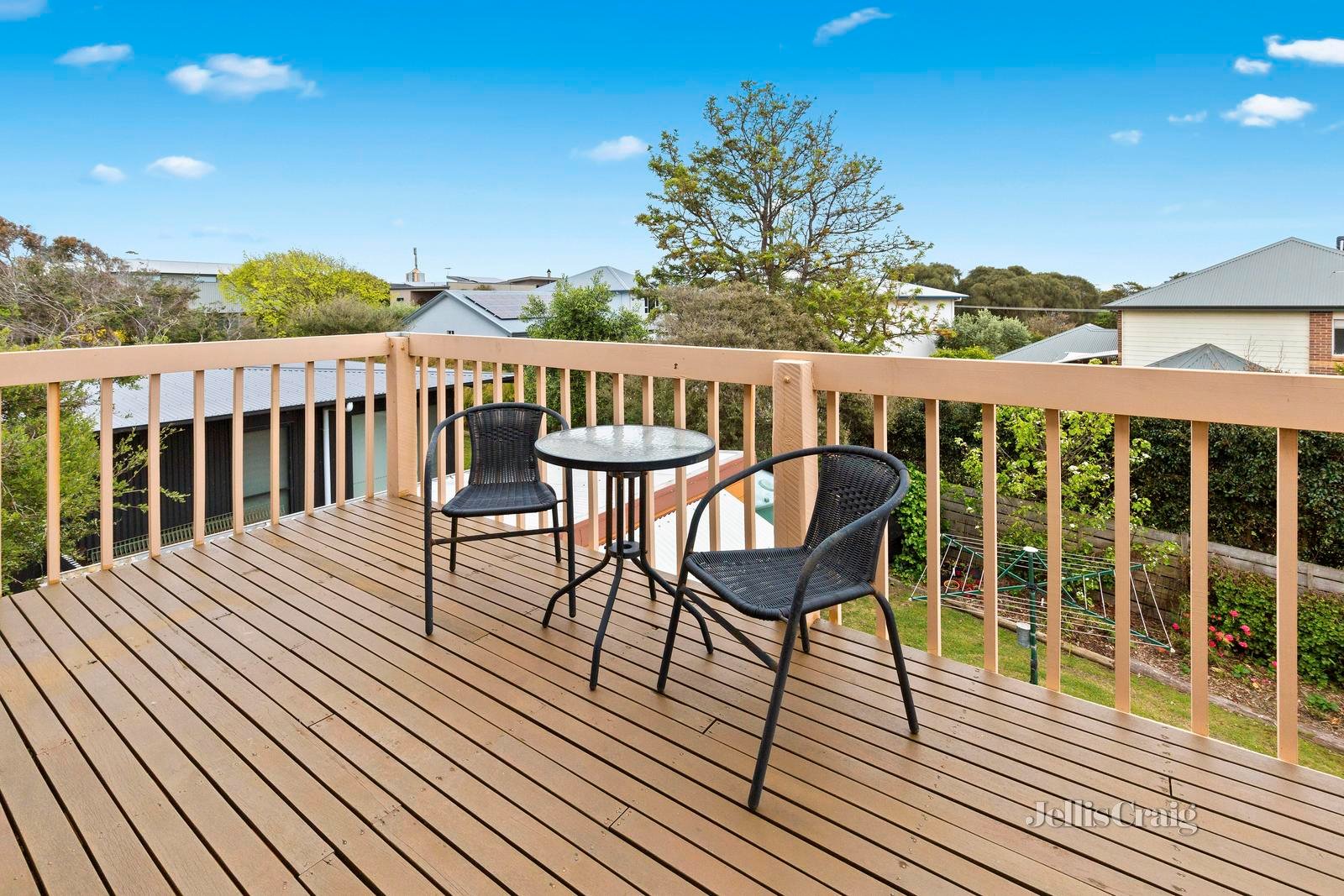 3 Rathgael Avenue, Mount Martha image 16