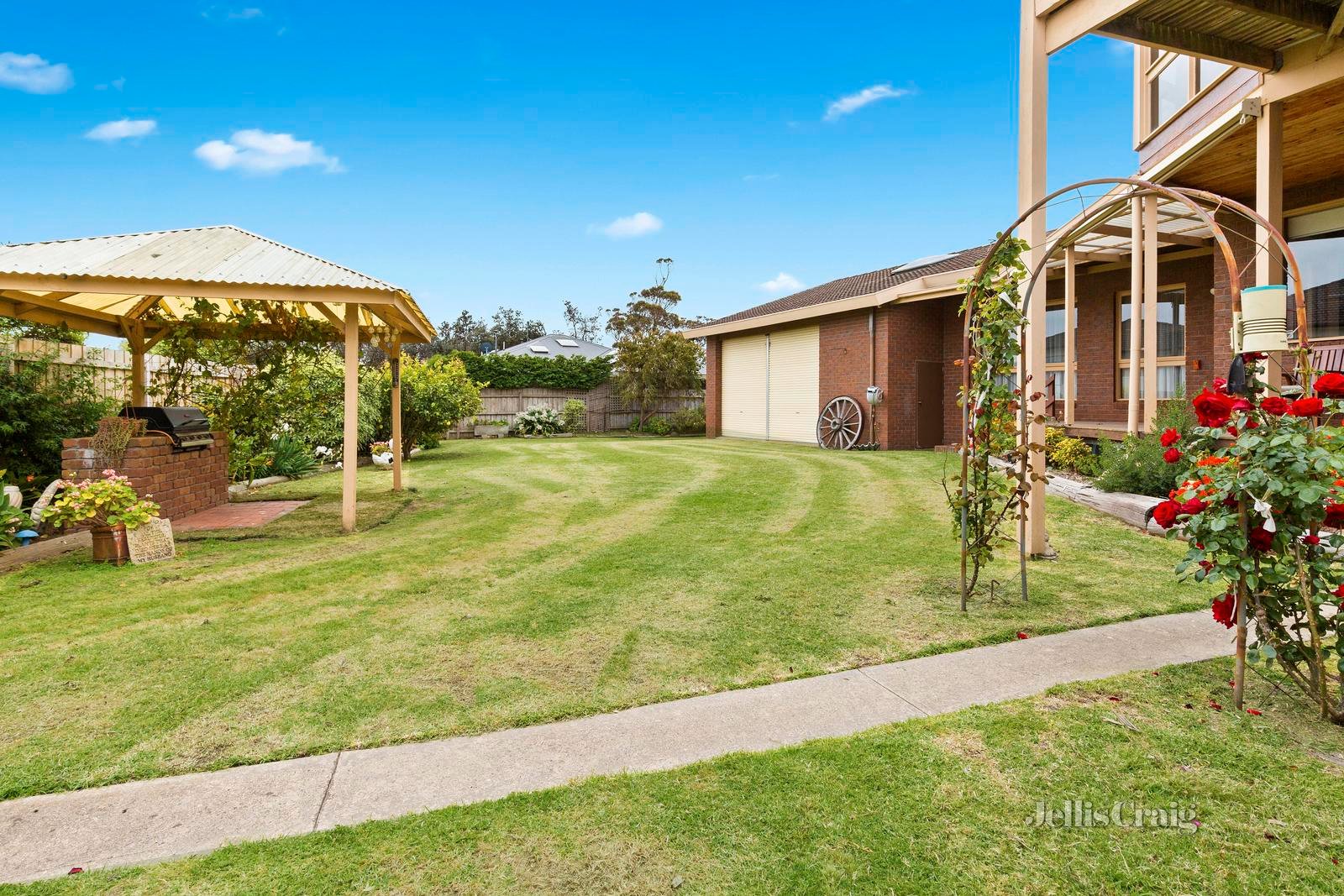 3 Rathgael Avenue, Mount Martha image 17