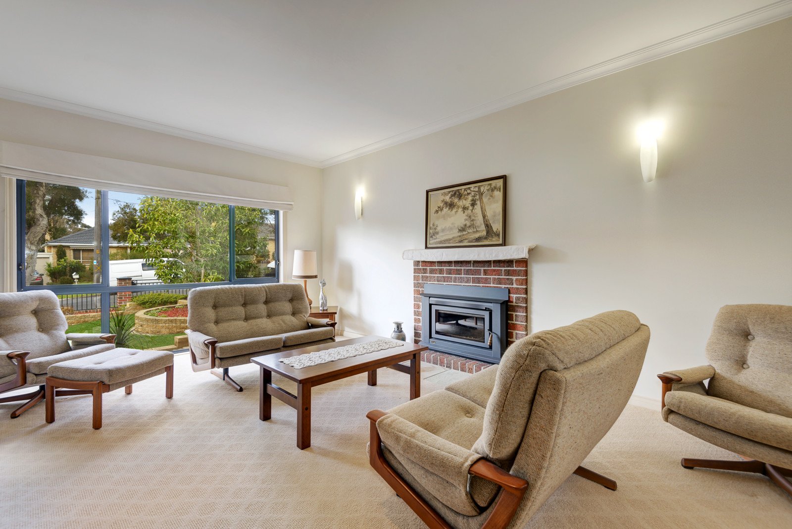 3 Raymond Court, Oakleigh image 3