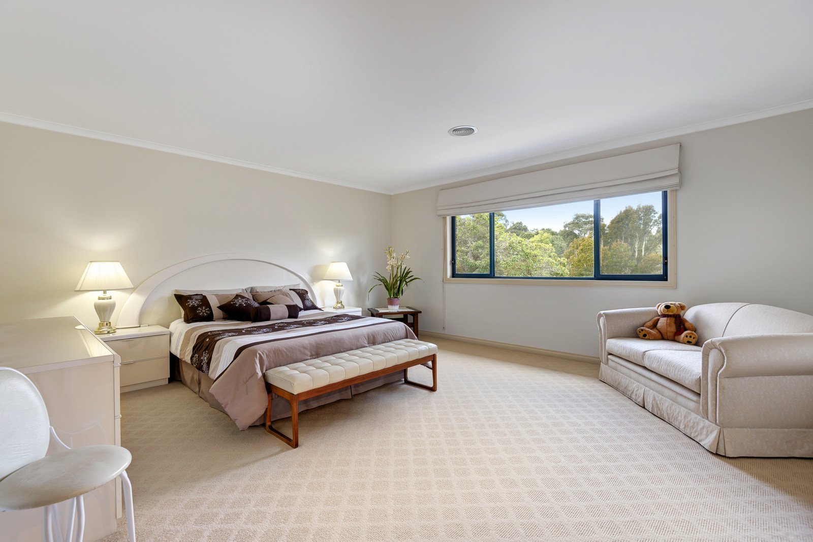 3 Raymond Court, Oakleigh image 6