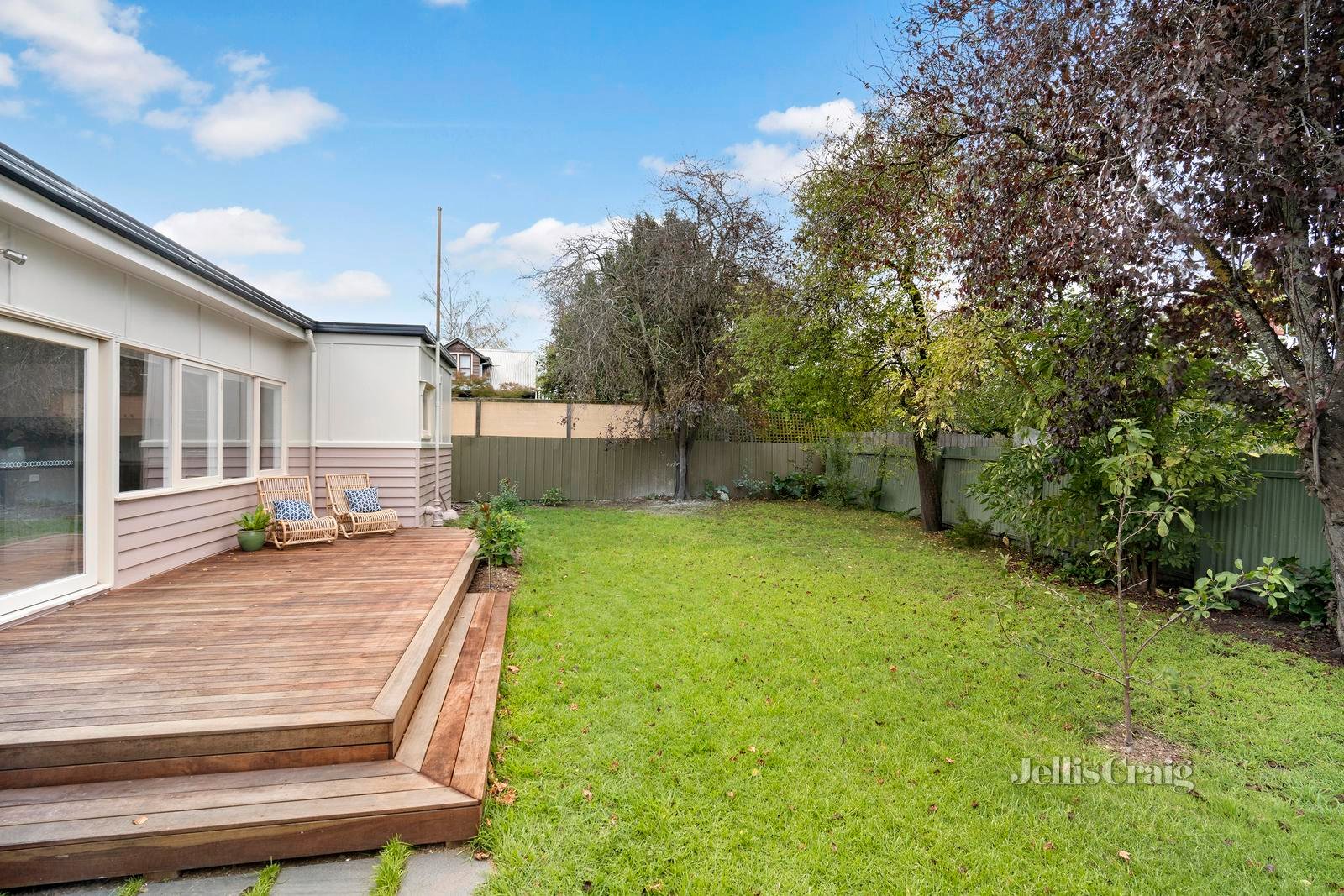 3 Redan Street, Newington image 10