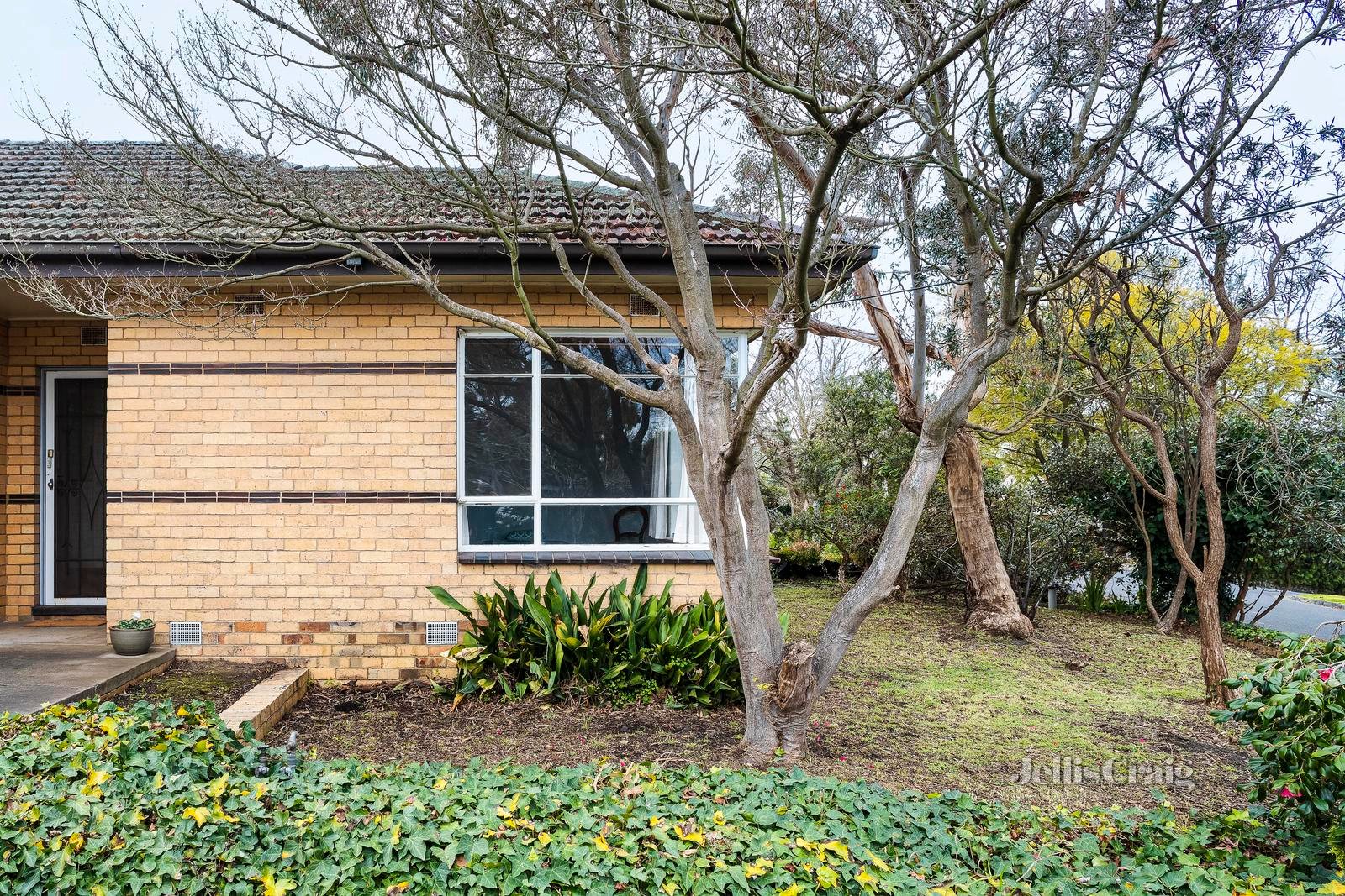 3 Redesdale Road, Ivanhoe image 2